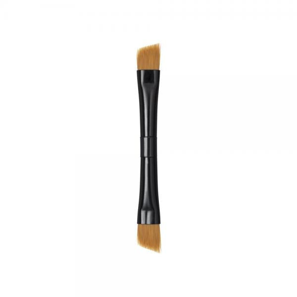 Rimmel Brow This Way Eyebrow Sculpting Kit 002 Mid Brown