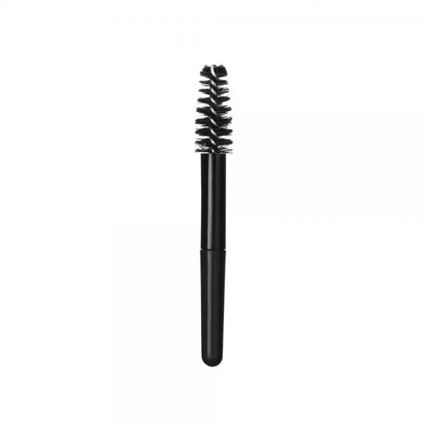 Rimmel Brow This Way Eyebrow Sculpting Kit 002 Mid Brown