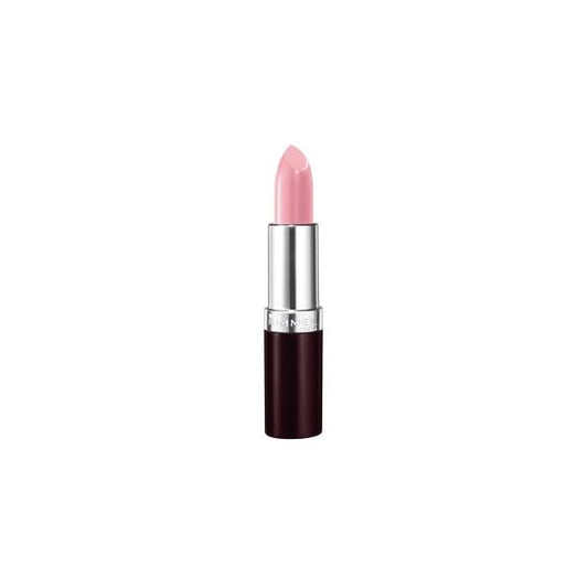 Rimmel London Lasting Finish Lipstick 002