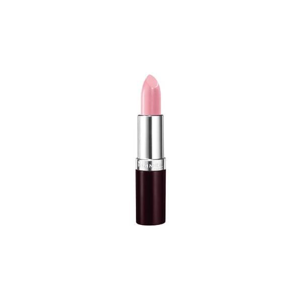 Rimmel London Lasting Finish Lipstick 002