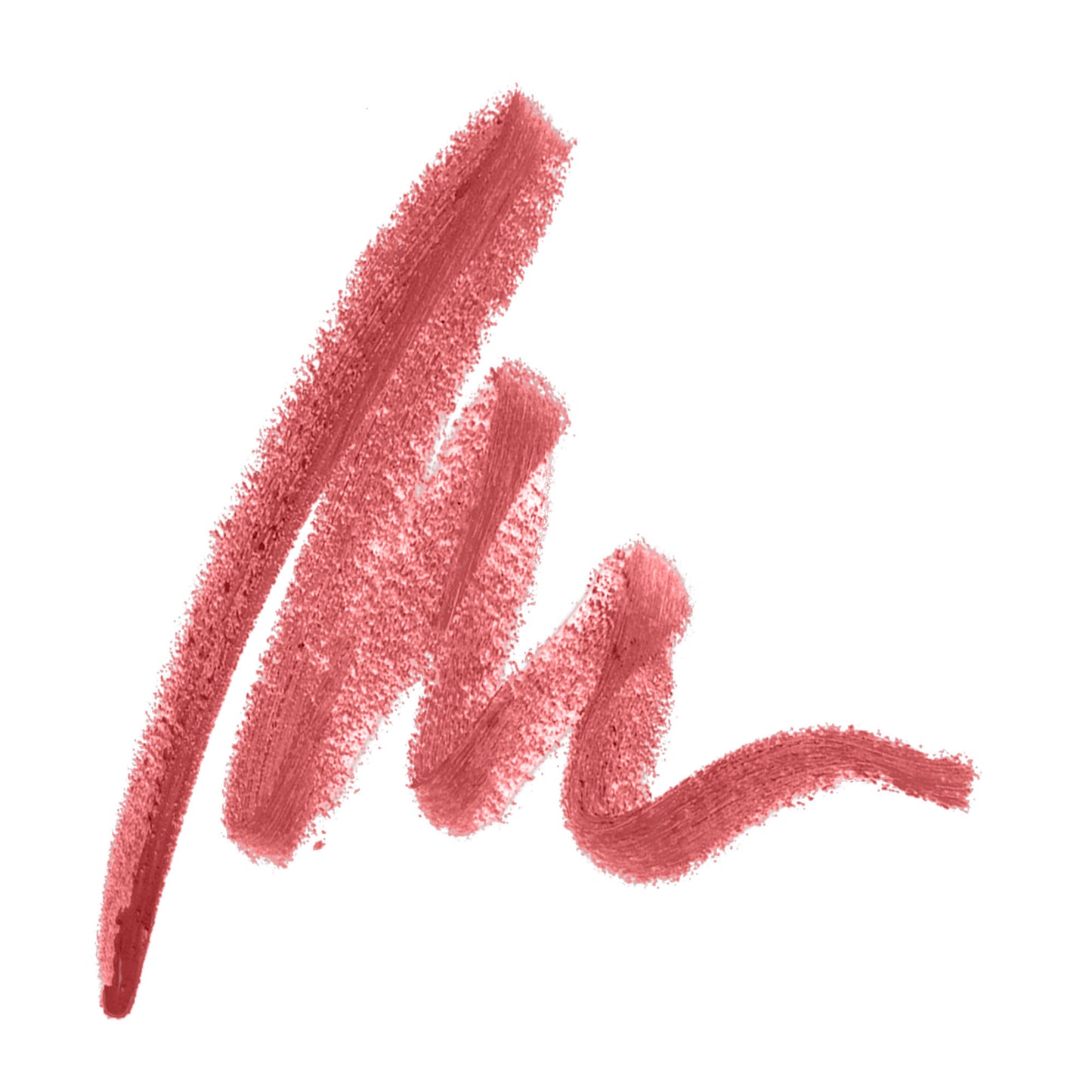 Max Factor Colour Elixir Lip Liner 04 Pink Princess