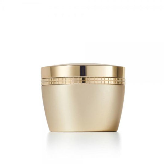 Elizabeth Arden Ceramide Première Crème Yeux Hydratante Intense et Régénérante 15 ml
