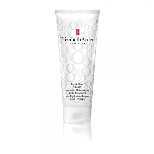 Elizabeth Arden Eight Hour Body Cream All Skin Types 200ml
