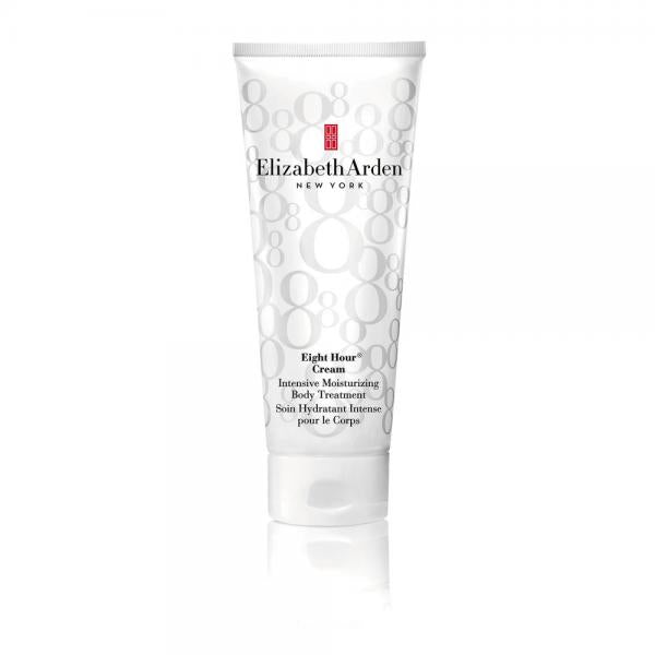 Elizabeth Arden Eight Hour Body Cream All Skin Types 200ml