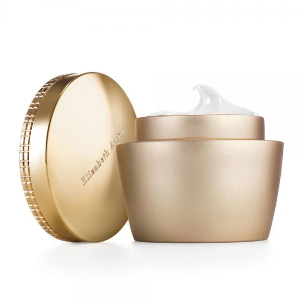 Elizabeth Arden Ceramide Premiere Activation Cream Spf30 50ml
