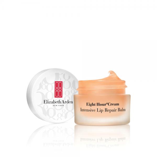 Elizabeth Arden Eight Hour Intensive Lip Repair Balm 11,6ml