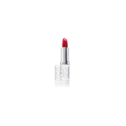 Elizabeth Arden Eight Hour Cream Lip Protectant Stick Sheer Tint Spf15 Berry