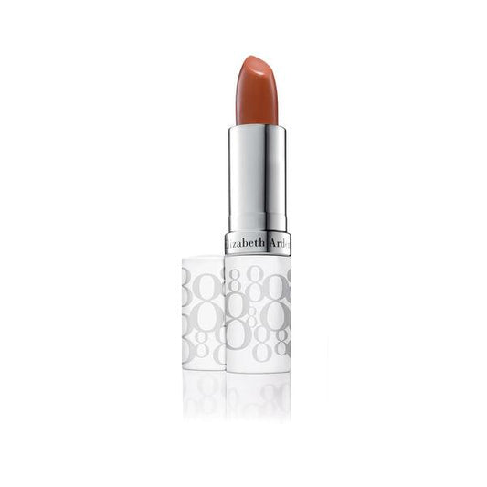 Elizabeth Arden Eight Hour Cream Lip Protectant Stick Sheer Spf15 Honey