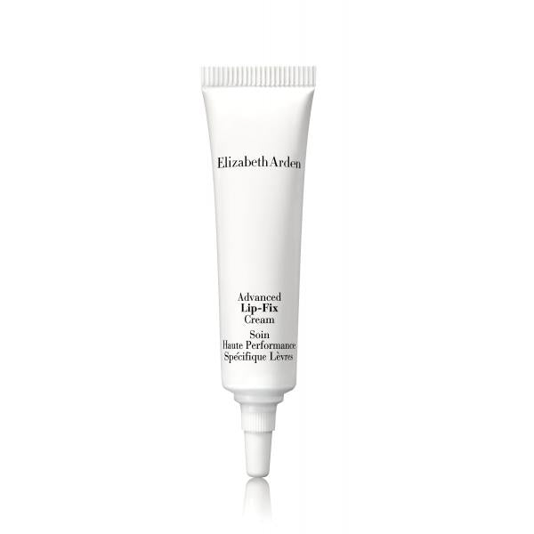 Elizabeth Arden Advanced Lip Fix Cream 15ml