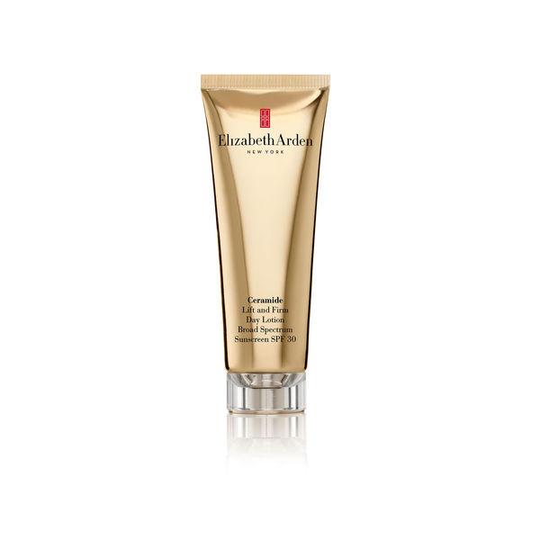Elizabeth Arden Ceramide Lift And Firm Day Lotion Spf30 50ml