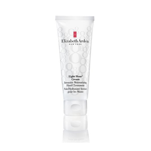 Elizabeth Arden Eight Hour Hand Cream All Skin Types 75ml