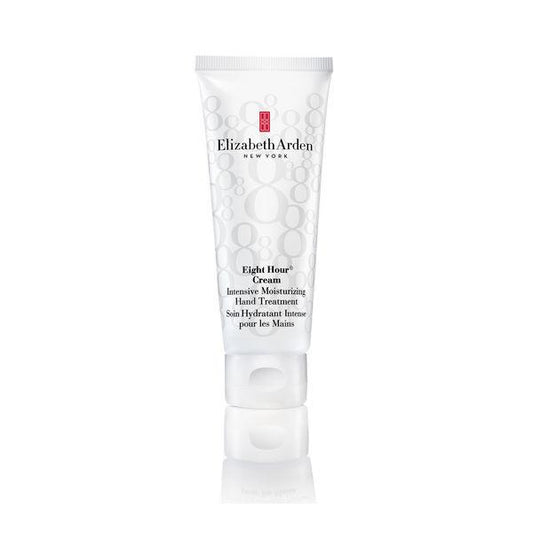 Elizabeth Arden Eight Hour Hand Cream All Skin Types 75ml
