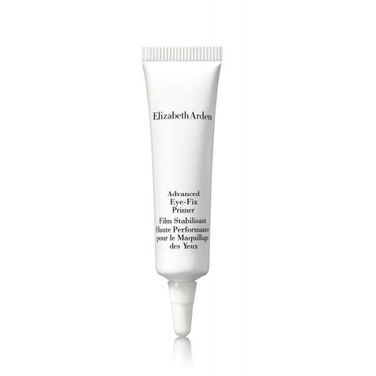 Elizabeth Arden Advanced Eye Fix Primer 7.5ml