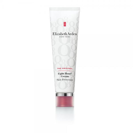 Elizabeth Arden Eight Hour Cream Skin Protectant 50ml 