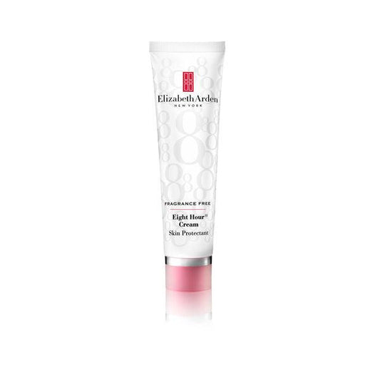 Crème protectrice pour la peau Elizabeth Arden Eight Hour Cream 50ml 