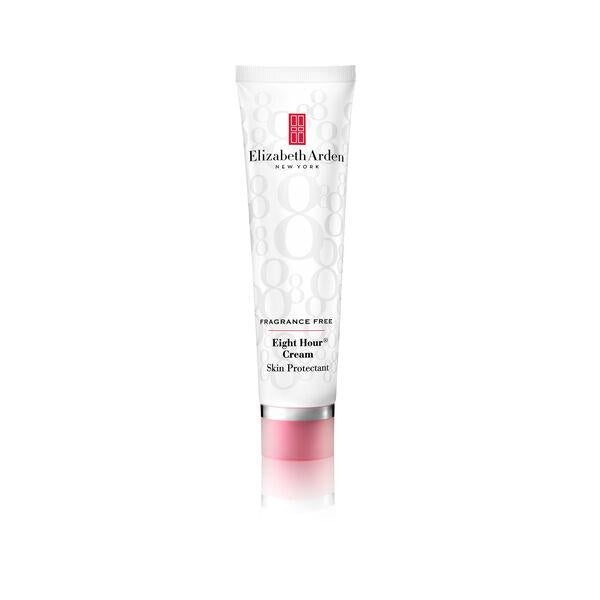 Elizabeth Arden Eight Hour Cream Skin Protectant 50ml 