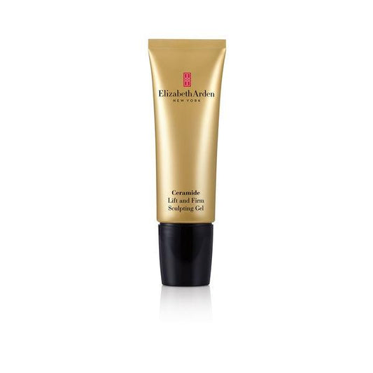 Elizabeth Arden Ceramide Lift and Firm Sculpting Gel 50ml