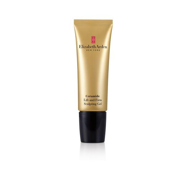 Elizabeth Arden Ceramide Lift and Firm Sculpting Gel 50ml