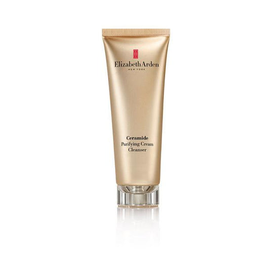 Elizabeth Arden Ceramide Purifying Cream Cleanser 125ml 