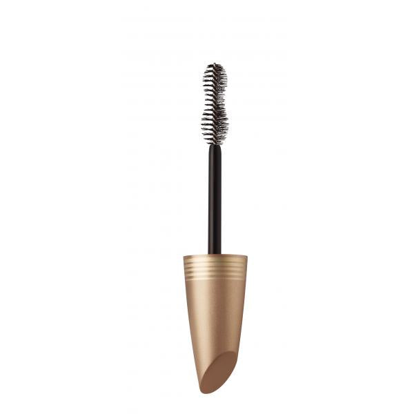 Max Factor Rise & Shine Mascara 001