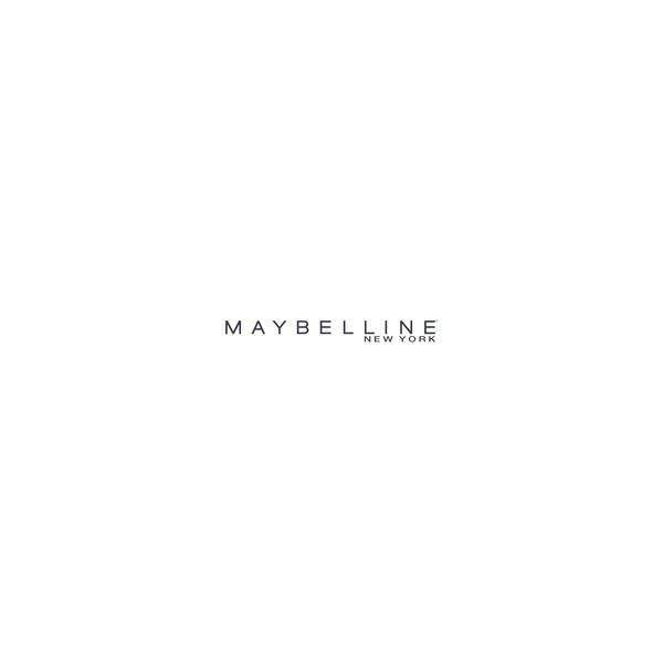 Maybelline Tattoo Liner Gel Pencil 920 Striking Navy