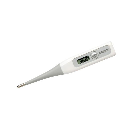 Omron Premium Flex Temp Smart Digital Thermometer 