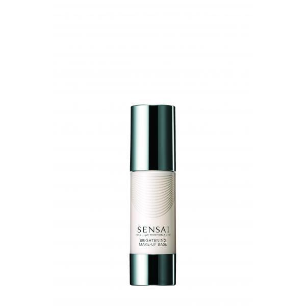 Sensai Brightening Make Up Base 30ml