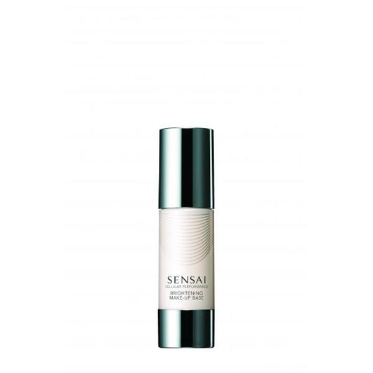 Sensai Brightening Make Up Base 30ml