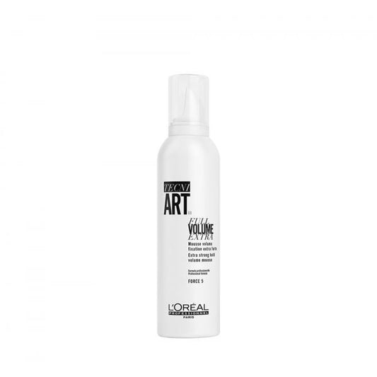 L'Oreal Proffesionnel Tecni Art Full Volume Extra 250ml