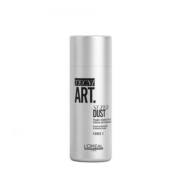 L'Oreal Professionnel TecniArt Volume And Texture Powder 7g 