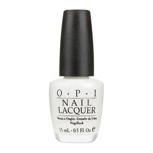 OPI Nail Lacquer Nlh22 Funny Bunny 15ml
