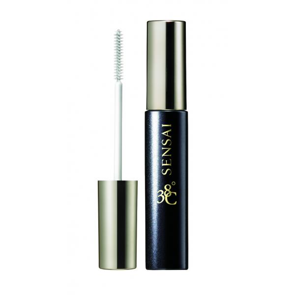 Sensai Eyelash Base 38C 