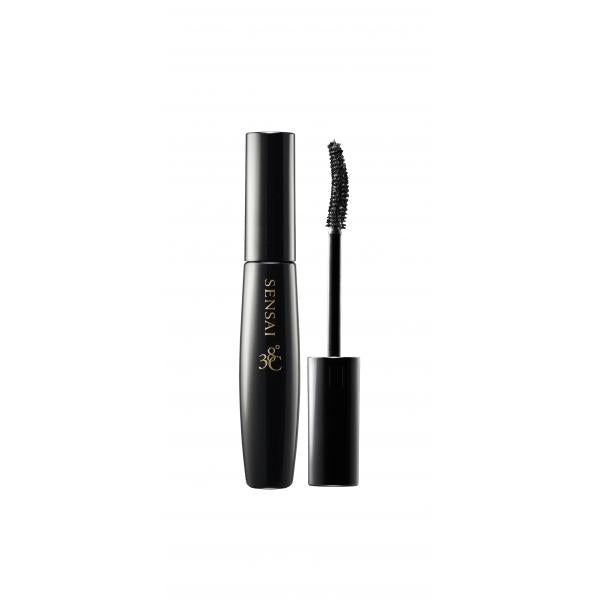 Sensai Mascara 38C Black Volumising