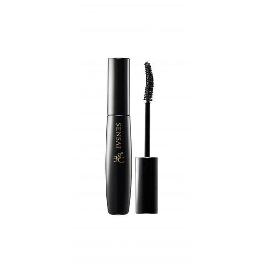 Sensai Mascara 38C Black Volumising