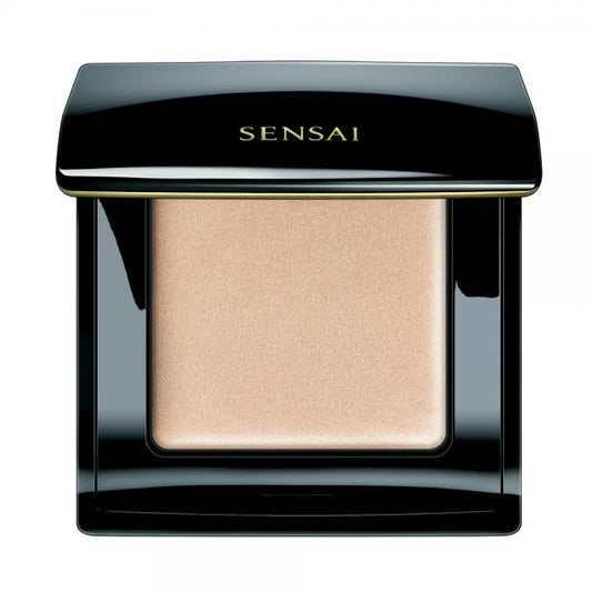 Sensai Supreme Illuminator