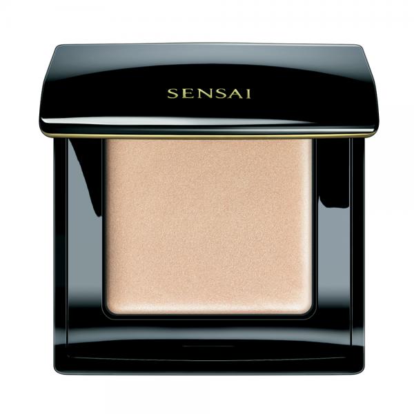 Sensai Supreme Illuminator 