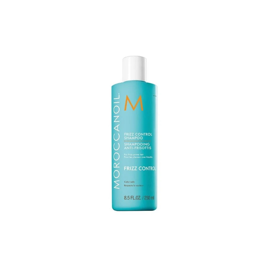 Moroccanoil Frizz Control Shampoo 250ml