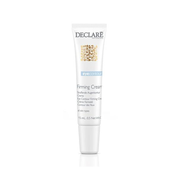 Declaré Eye Contour Firming Cream 15ml