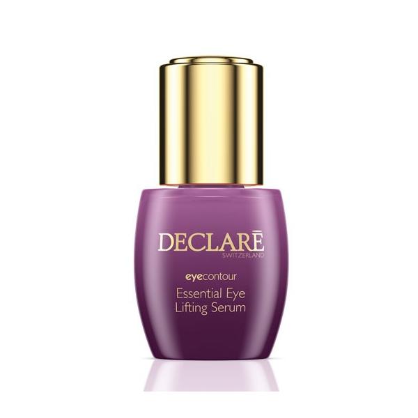 Declaré Essential Eye Lifting Serum 15ml