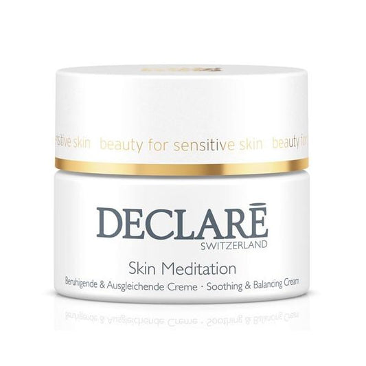 Declaré Skin Meditation Cream 50ml