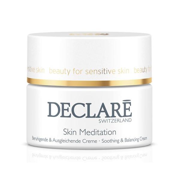 Declaré Skin Meditation Cream 50ml