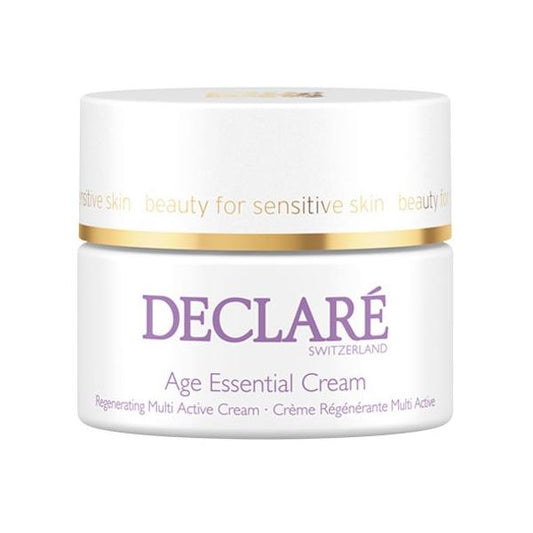 Declaré Age Essential Cream 50ml