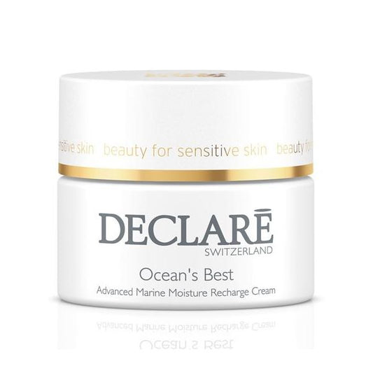 Declaré Ocean's Best Cream 50ml