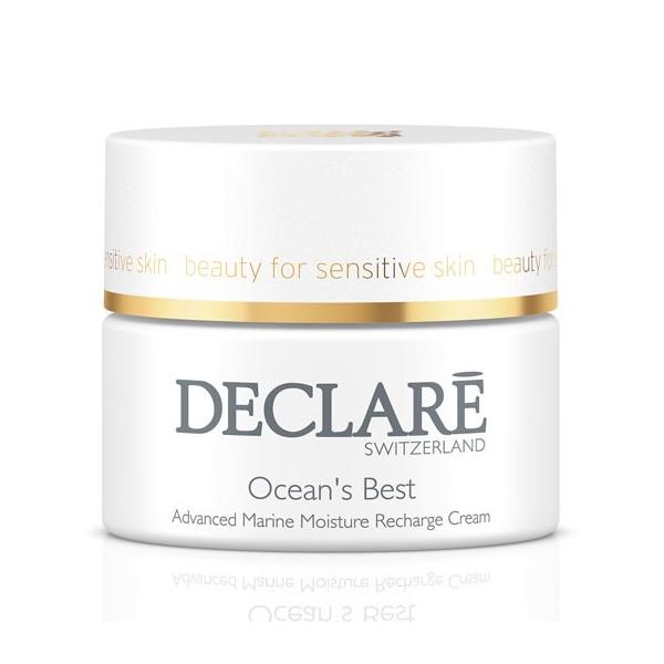Declaré Ocean's Best Cream 50ml