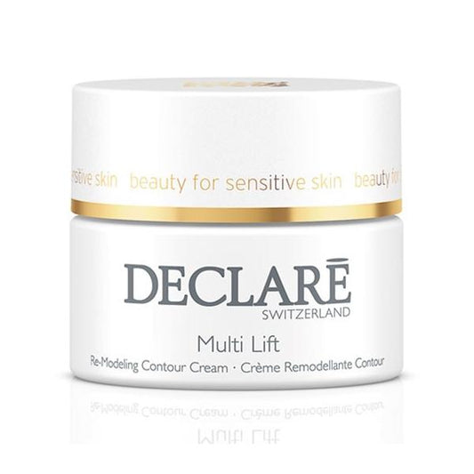 Declaré Multi Lift Cream 50ml