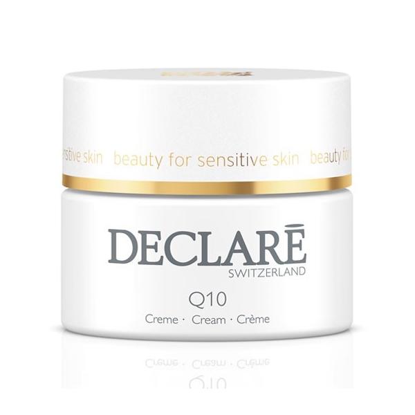 Declaré Q10 Cream 50ml