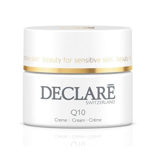 Declaré Q10 Cream 50ml