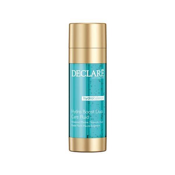 Declaré Hydro Boost Duo Care Fluid 2x20ml