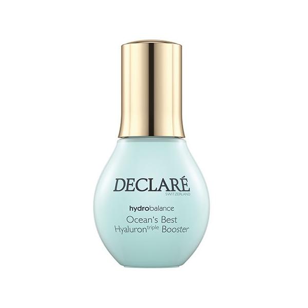 Declaré Ocean's Best Hyaluron Triple Booster 50ml
