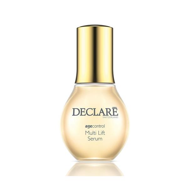 Declaré Multi Lift Serum 50ml